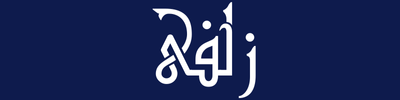 zalfa.shop